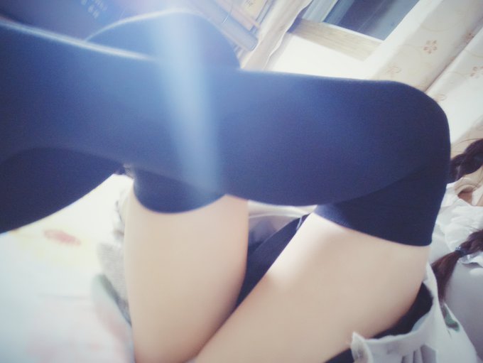 Twitterのコスプレ画像38