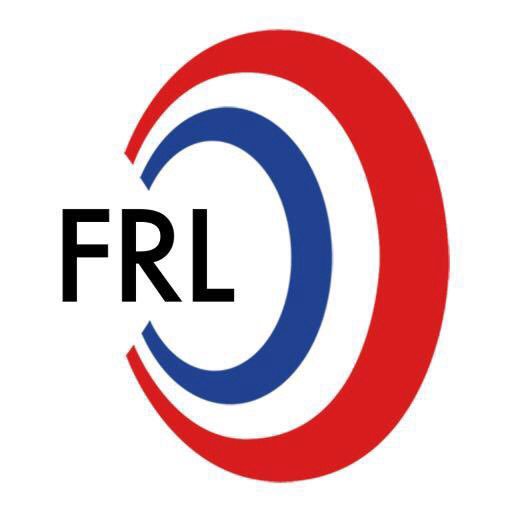 CestMercredi's tweet photo. Retrouvez @eric_coudert et sa bande de chroniqueurs dans @CestMercredi en #Podcasts sur https://t.co/PYEjhb0IAa https://t.co/wSyL9p6tJE