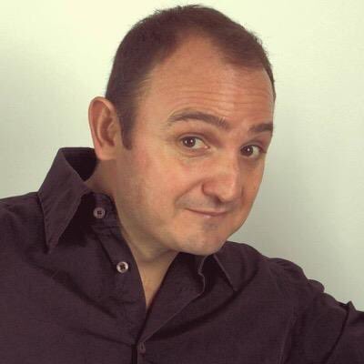 CestMercredi's tweet photo. Retrouvez @eric_coudert et sa bande de chroniqueurs dans @CestMercredi en #Podcasts sur https://t.co/PYEjhb0IAa https://t.co/wSyL9p6tJE