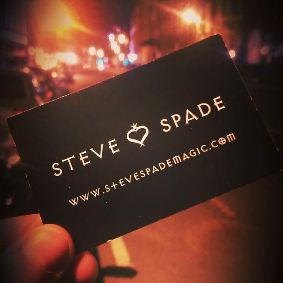 rodeedigan's tweet photo. @stevespademagic@aliceofarrell @ClionasFDN@ilovelimerick Steve Spade will be joining us #sparkleshinekeithduffy16 https://t.co/vCIV5WMuUf