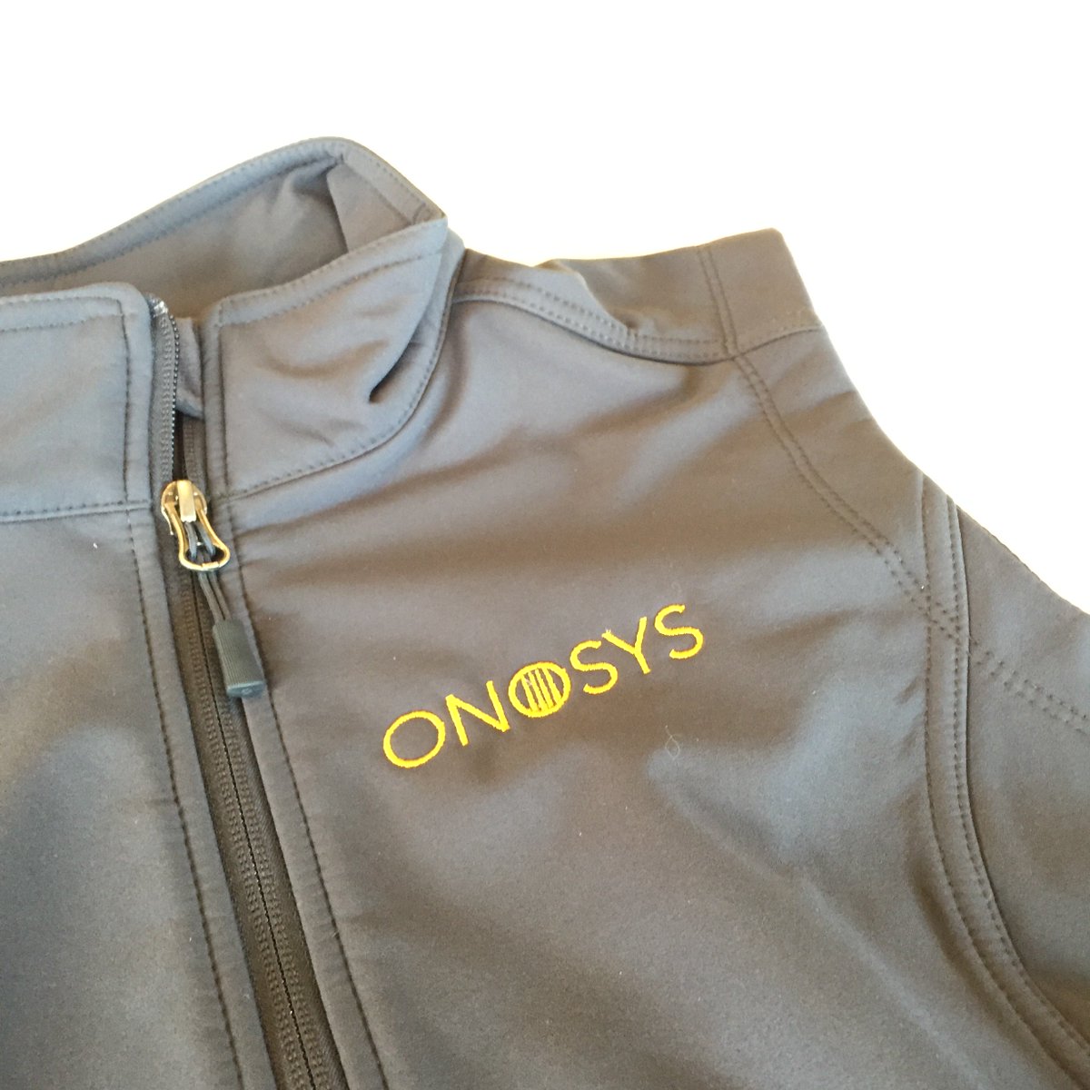 SplickIt's tweet image. We're in orange &amp;amp; gray at #MURTEC golfing! We'd love to chat #whyonosysrocks #callcenter &amp;amp; #onlineordering! #sponsor