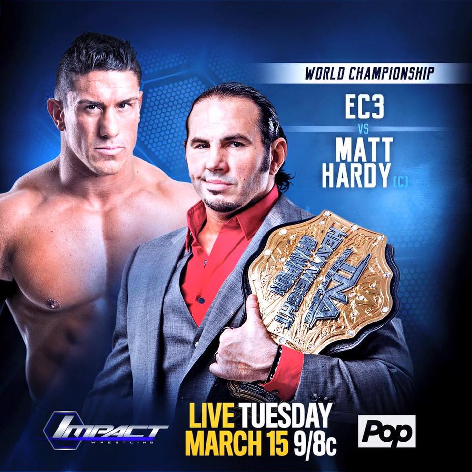 Impact Wrestling on POP TV [Janeiro a Dezembro de 2016] - Página 5 Cdhr8j0WoAA2gOa