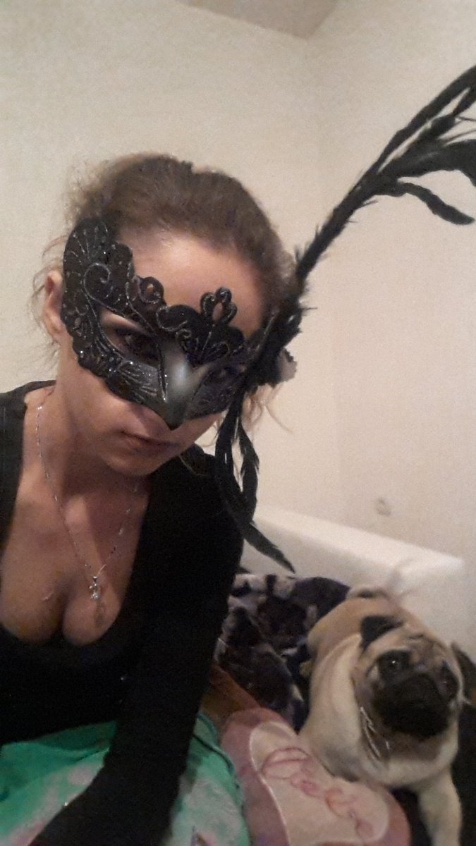 Viktorija Janeva (@viktorijajaneva) on Twitter photo 
