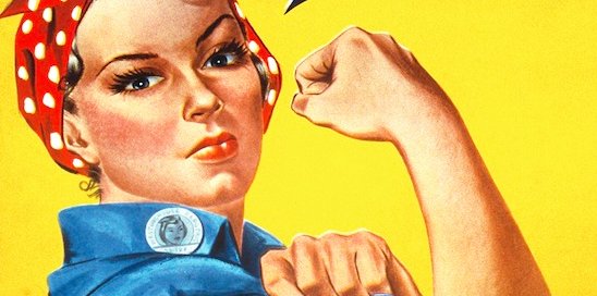 Pourquoi les femmes s’investissent dans l’e-Commerce ? <a href="/AnnieLichtner/">Annie Abela</a> mydigitalweek.com/11883-2/