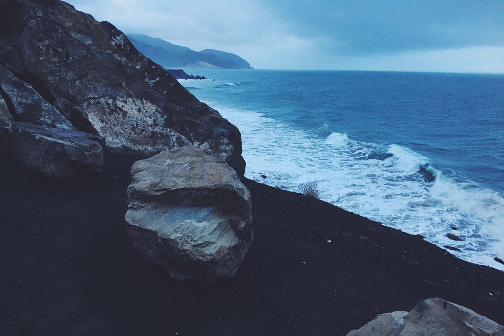 Daniel James Gomes tweet media