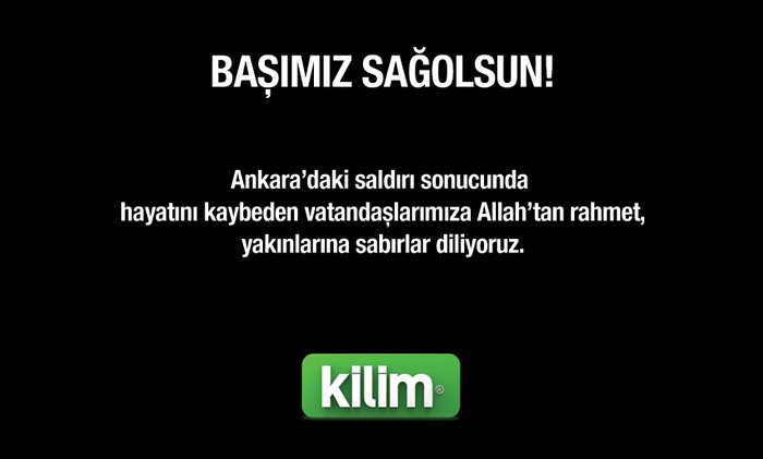 Filim (@bifilim) on Twitter photo 