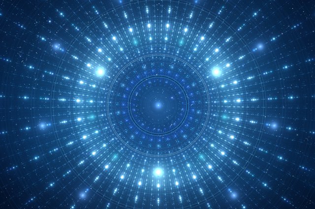 Capitalisers's tweet photo. What #startup accelerators really do #MSVUK #Capitalisers https://t.co/LBVQnGumy4 @ICAEW_BAS @IanHathaway @bizitalk https://t.co/vxWdAimjJK