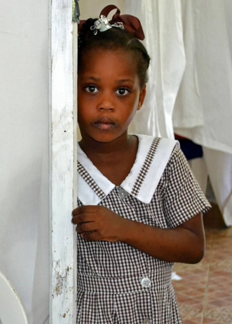 IssaTrust's tweet photo. Want to #GetInvolved? Learn how you can help here: https://t.co/jQgy5fi0nc #IssaTrust #Jamaica https://t.co/2rmxw4GU7u