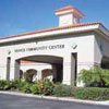 SRQCountyGov's tweet photo. .@scgovlibrary offers expanded services at Venice Community Center #venicelibrary https://t.co/H10OX821Mz https://t.co/tlur3scjXn