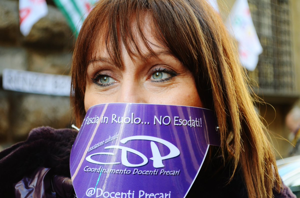 Ass_CDP's tweet photo. "@MimmoBruni: Caro Commissario...
https://t.co/y5EGQ6v1Ic
@DocentiPrecari #Ass_CDP #MIDAperRUOLO https://t.co/LTTeUxZAy5"