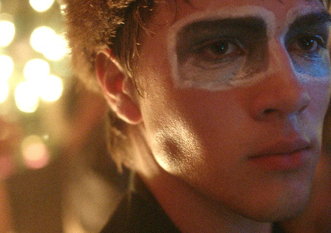 IndieWire tweet media