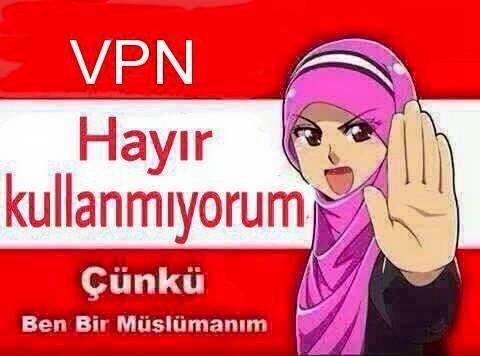 Gülgün AK (@gulgunak) on Twitter photo 