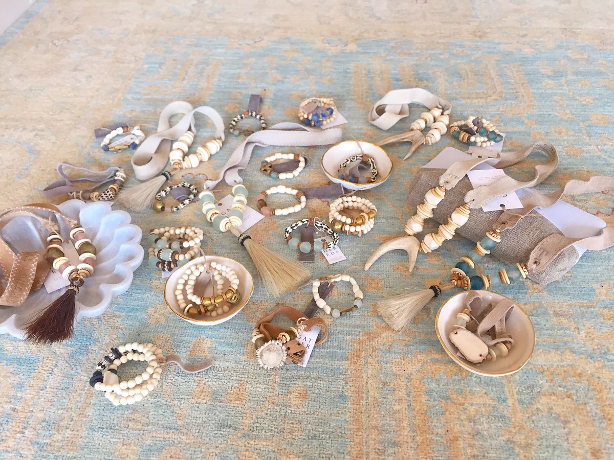 gathered tweet media