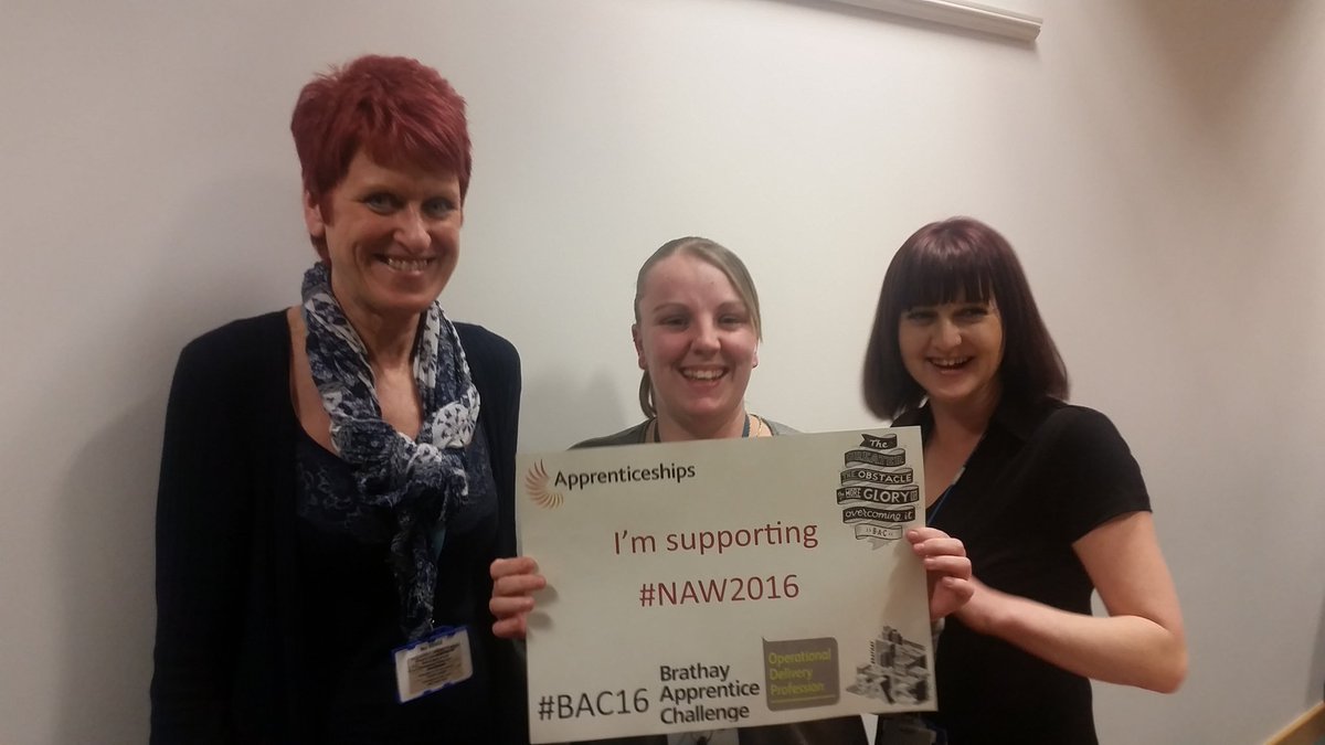 katewalker_srrt's tweet photo. #BAC16 #NAW2016 https://t.co/3VByr7CgBu