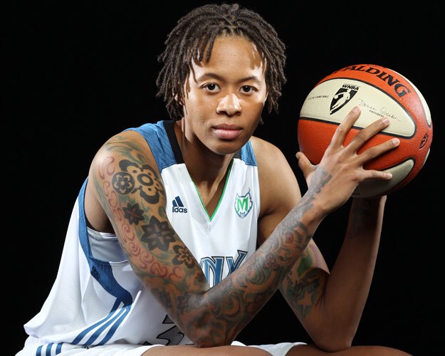 Stephen Shields tweet media