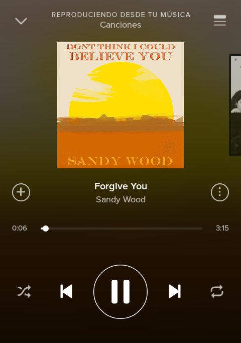 Mer_Ss2's tweet image. #replaymod