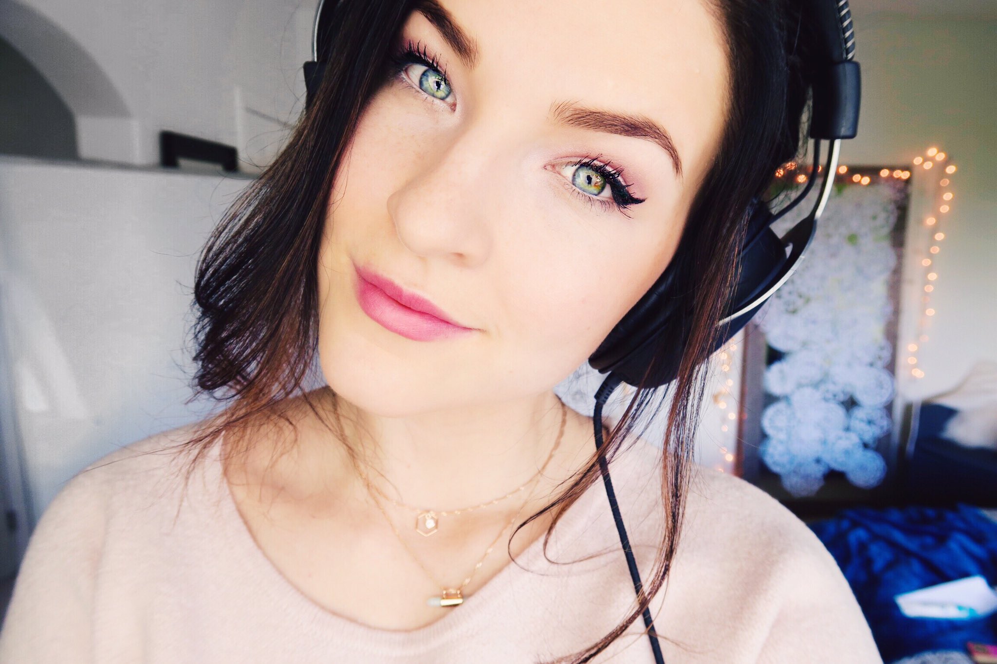 Kittyplays