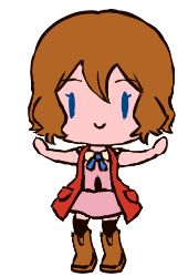 セレナのtwitterイラスト検索結果 古い順 セレナのtwitterイラスト検索結果 古い順