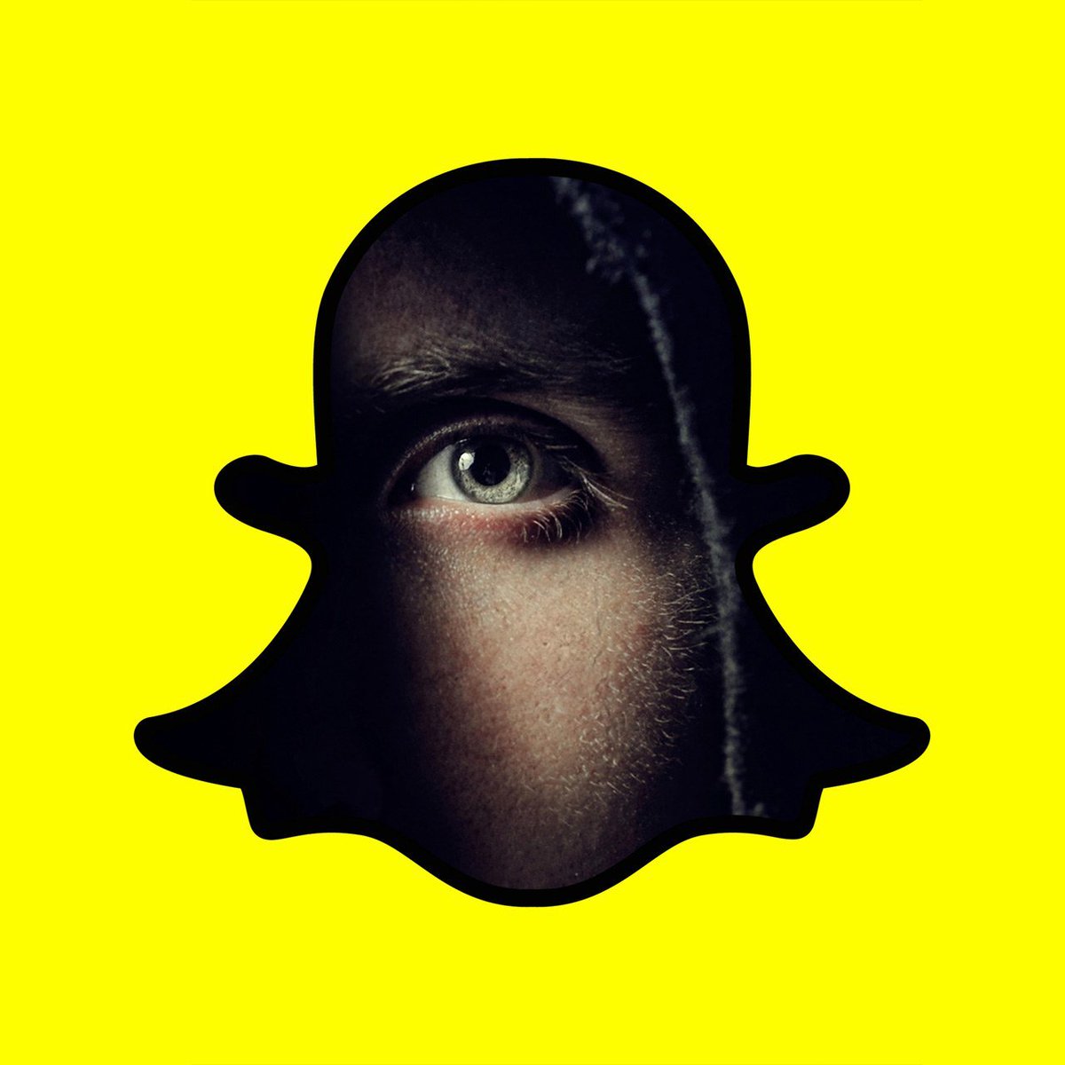 Kasperskybrasil's tweet photo. Cuidado com a segurança de #snapchat | https://t.co/jXv1r4gQ9l #privacidade https://t.co/nCDhpttGmS