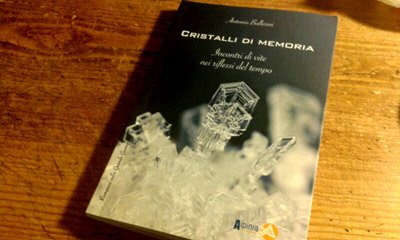 Premio Rigoni Stern tweet media