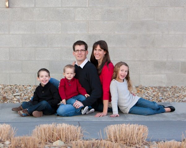 Heather Simonsen tweet media