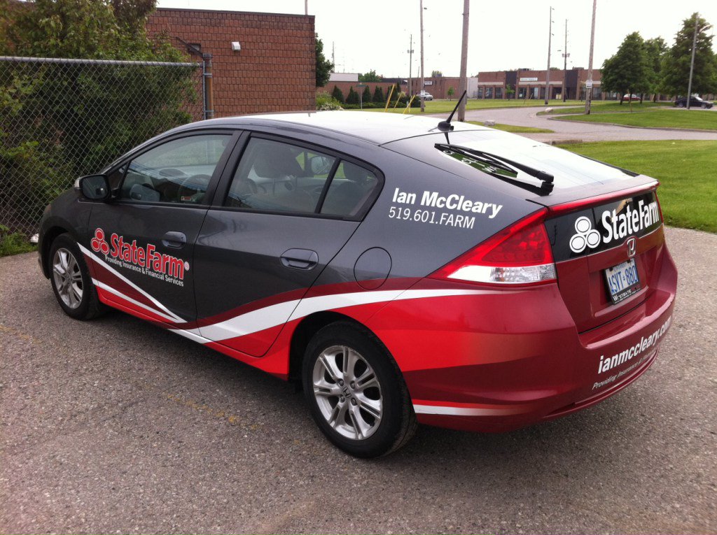 Cachima_web's tweet photo. Get a Car Insurance Quote — It's Fast and Easy https://t.co/QP0KGMQd27 https://t.co/uQvn2AfS5D