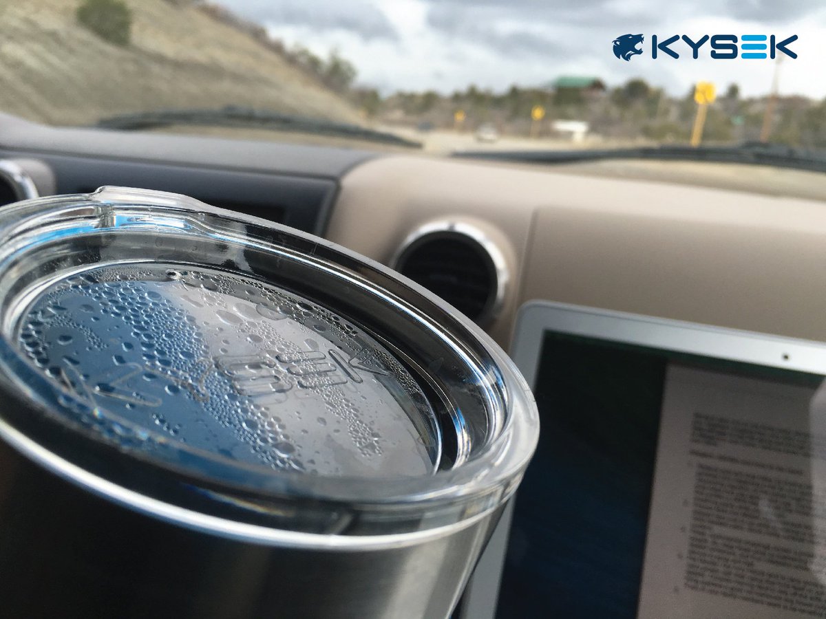 KYSEKIceChests's tweet image. Spring break is in full swing.

Shop Tumblers: hubs.ly/H02mYYk0 #KYSEKtumbler #SpringBreakPlans #RoadTripping