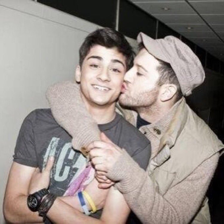whenzayn__'s tweet photo. same https://t.co/XArKcqQjet