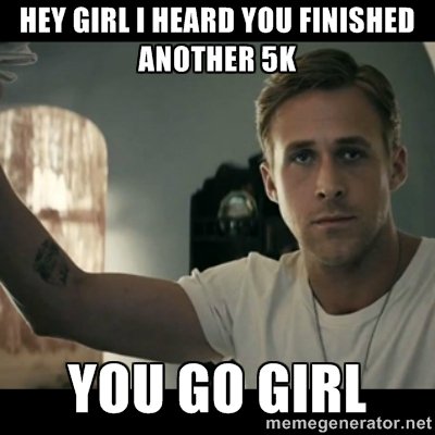 You can still help! Online donations accepted thru Thurs., 3/31. Offline donations thru Fri., 4/1 #HWR2016