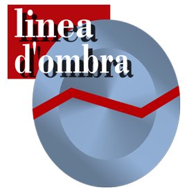 Ore 20.30 #LineaTelenova <a href="/AdriSantacroce/">Adriana Santacroce</a> #Milano al centro <a href="/DavideBoni/">Davide Boni</a> <a href="/MarcoGranelliMI/">Marco Granelli</a> <a href="/FabioAMassa/">Fabio Massa</a> <a href="/RaffaelloTonon/">Raffaello Tonon</a>
