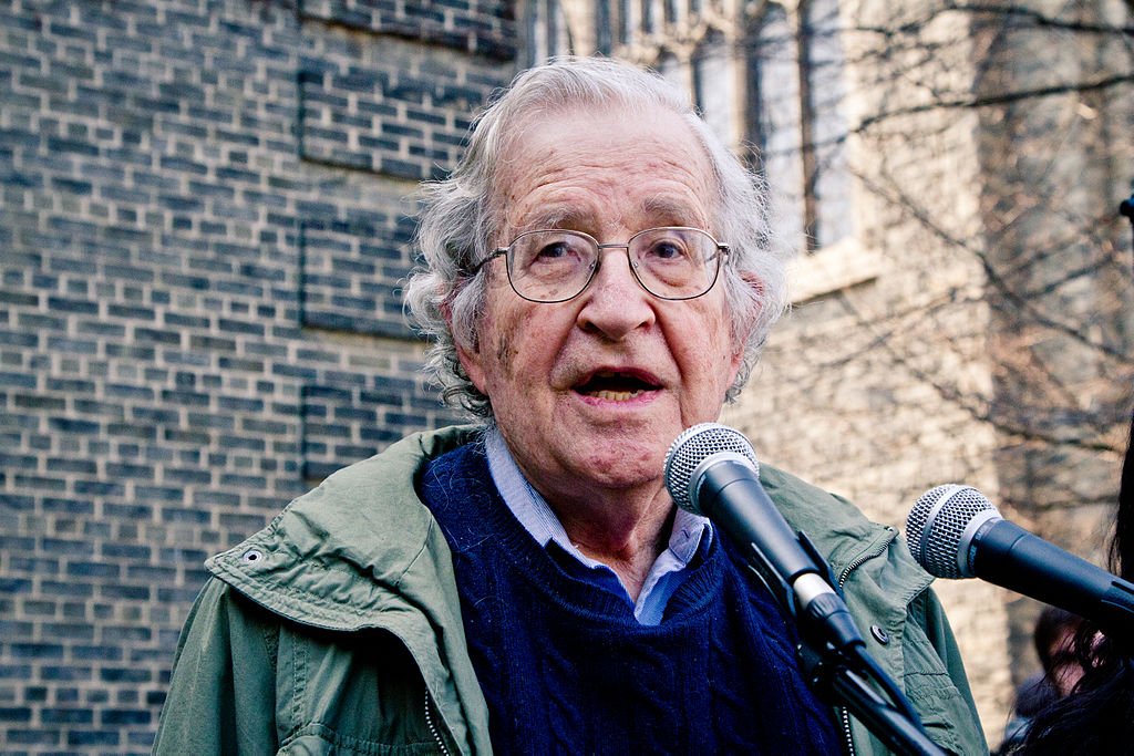 McGill must rectify its misleading and one-sided statement on the #BDS movement buff.ly/22eIqej