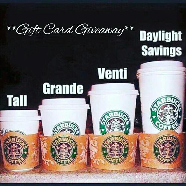 704Antiques's tweet photo. Who wants free coffee? We're giving away a $10 gift card on Friday! RT &amp; Follow to win! #Giveaway #freecoffee  #704 https://t.co/adWFPOSSJN