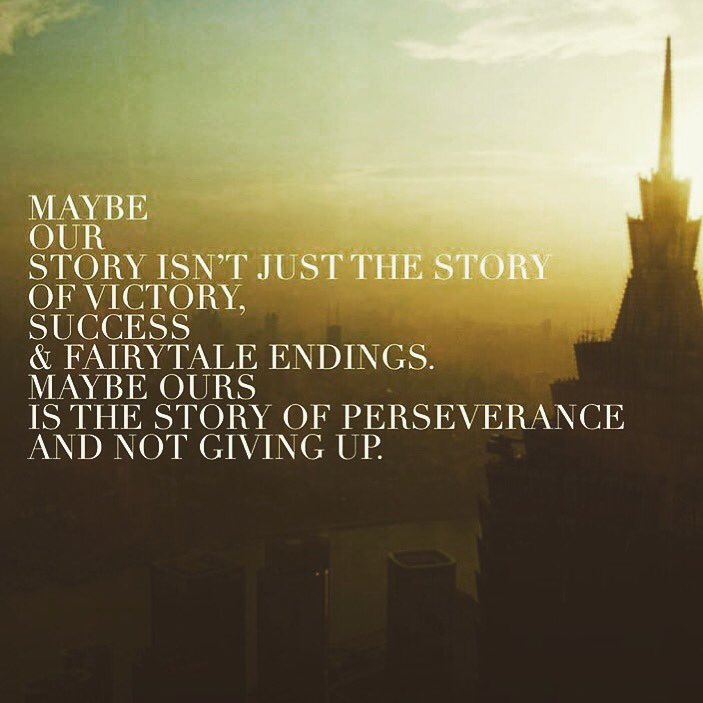 CLEHopeCenter's tweet image. #hopeisrising #thisisCLE #comingsoon