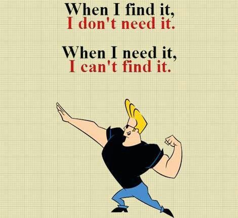TheScottishTwi's tweet image. relateble fav if your the same  #relate #Quotesforlife #relateble