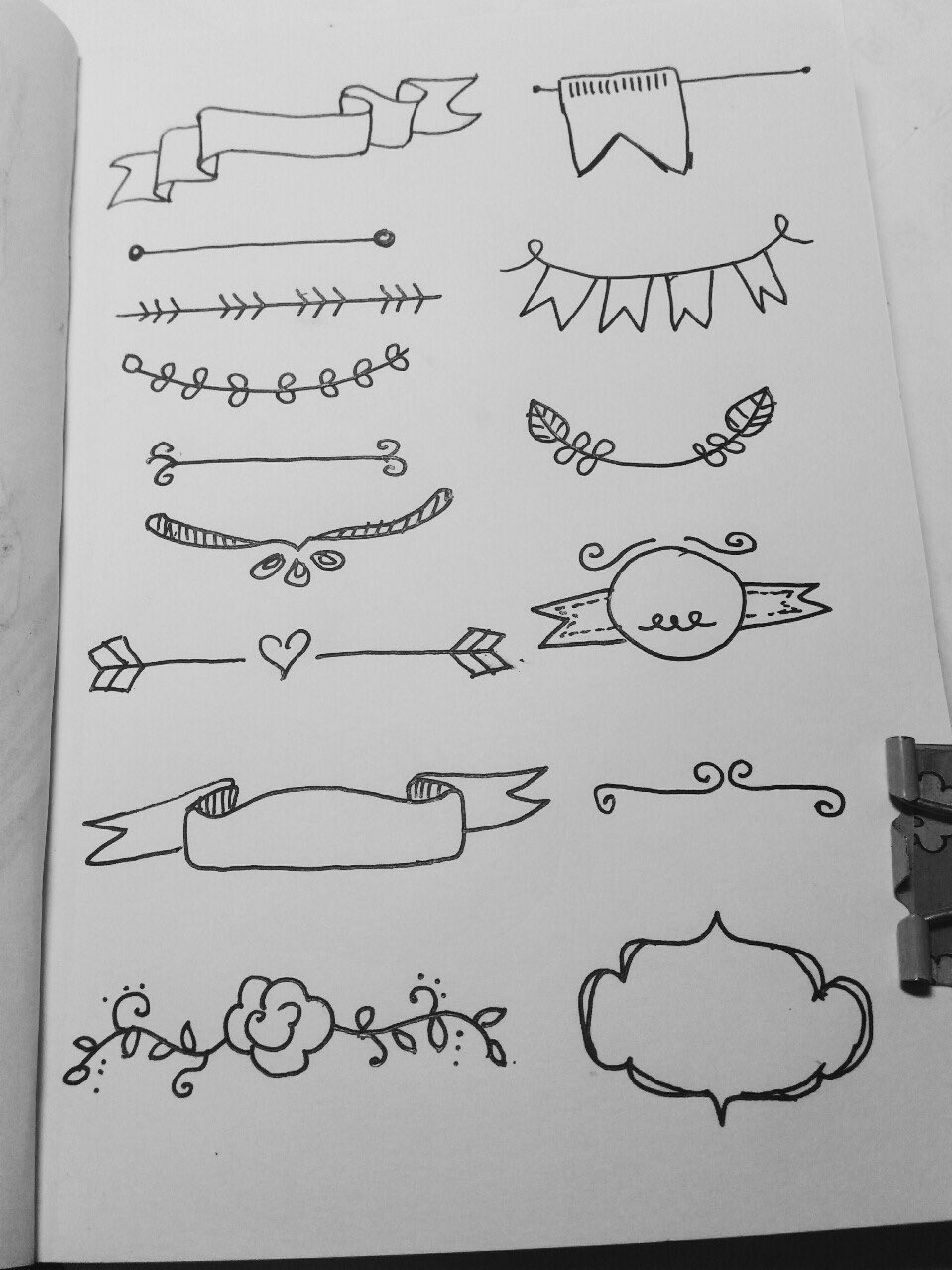 StudyBLR On Twitter I m Back Again Here Are Some Ways To Spice Up studyblr-on-twitter-i-m-back-again-here-are-some-ways-to-spice-up