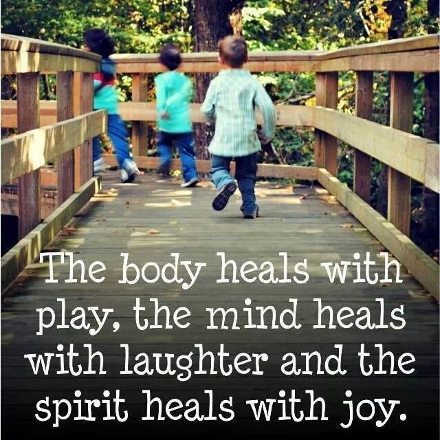 50plusworkforce's tweet image. 