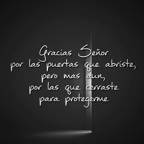 EnriqueAdame2's tweet photo. 🙇🙇🙇🙇 https://t.co/ziZaCJenEA