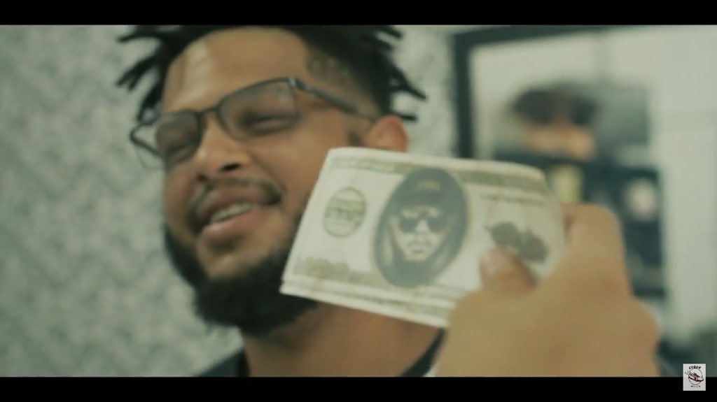 Spliff_Rap's tweet photo. Spliffwang é a Gang! @CORREprod 
Um pouco do que será nosso CD que ta vindo aí! #cashtrash https://t.co/9SLuHB6I6S