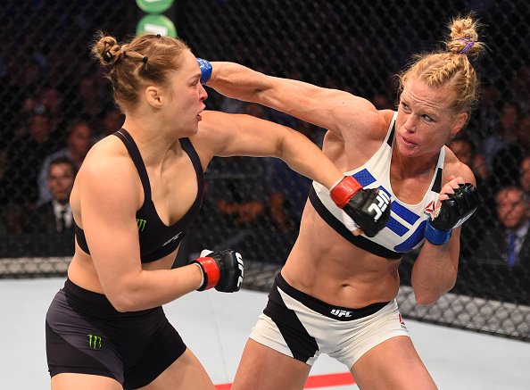 10 best fights in the land down under ➡️ buff.ly/1WlinuU