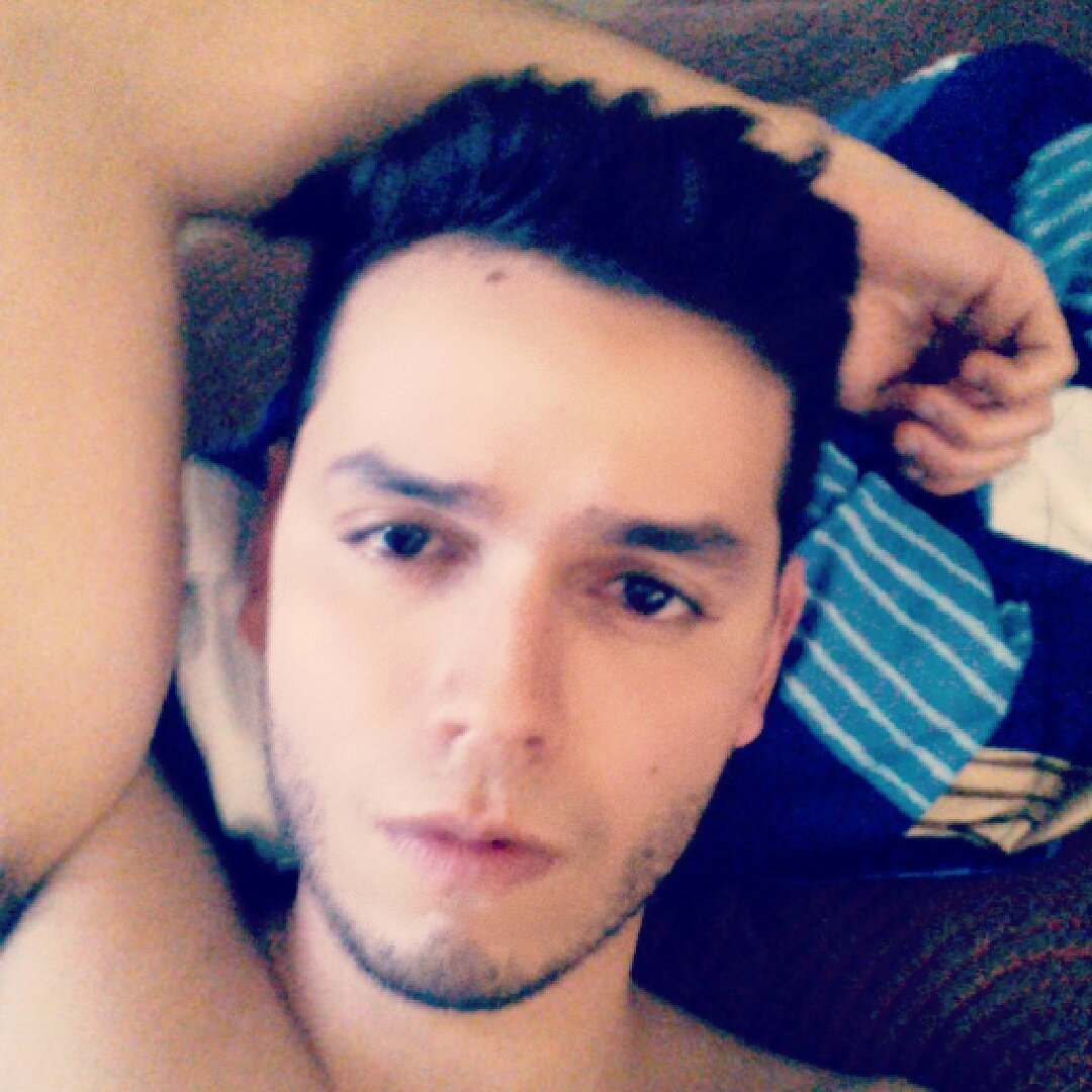 MarioRolls's tweet image. After a long weekend shooting my next music video, I&apos;m finally ready to celebrate my birthday! Tired &amp;amp; Happy!