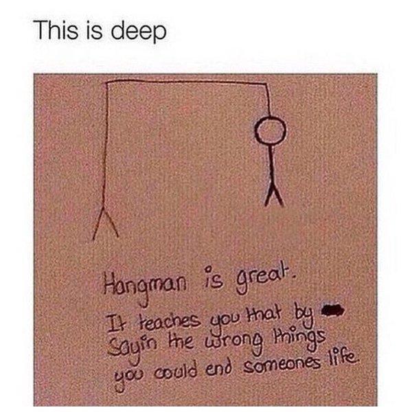 StumblerVideos's tweet photo. Deep https://t.co/i3Pq0lVTjK