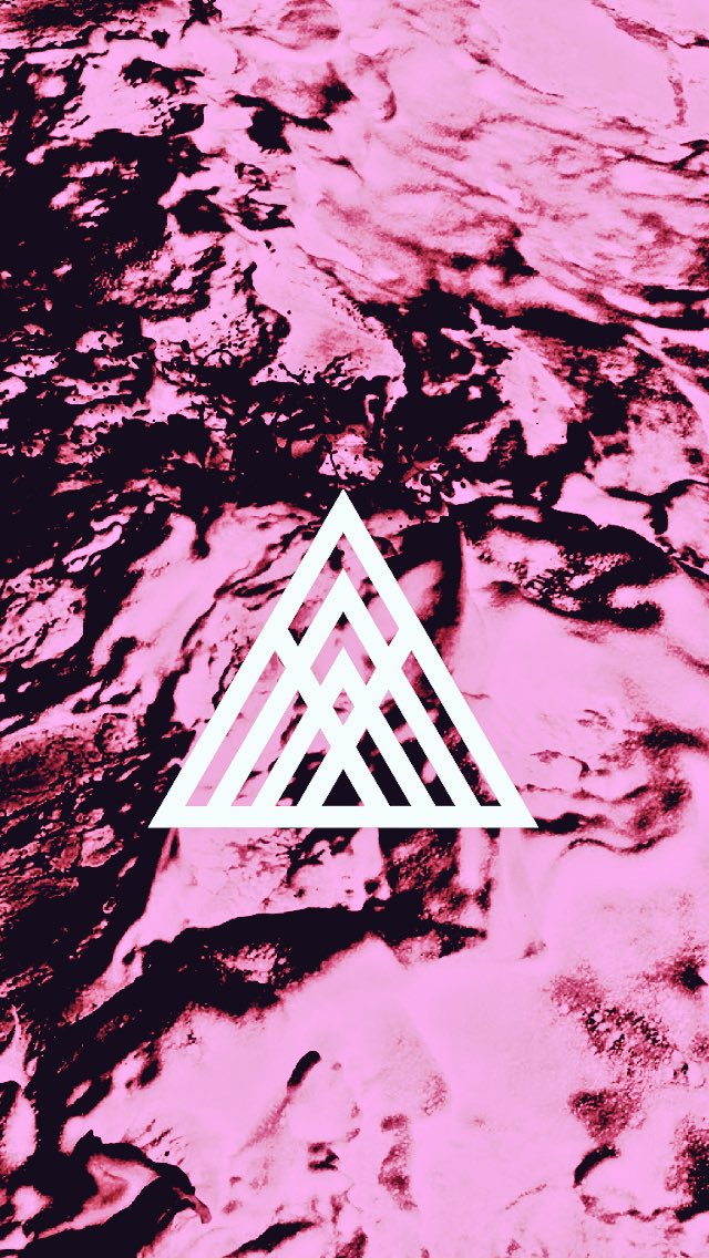 Amir Eshaghzadeh tweet media