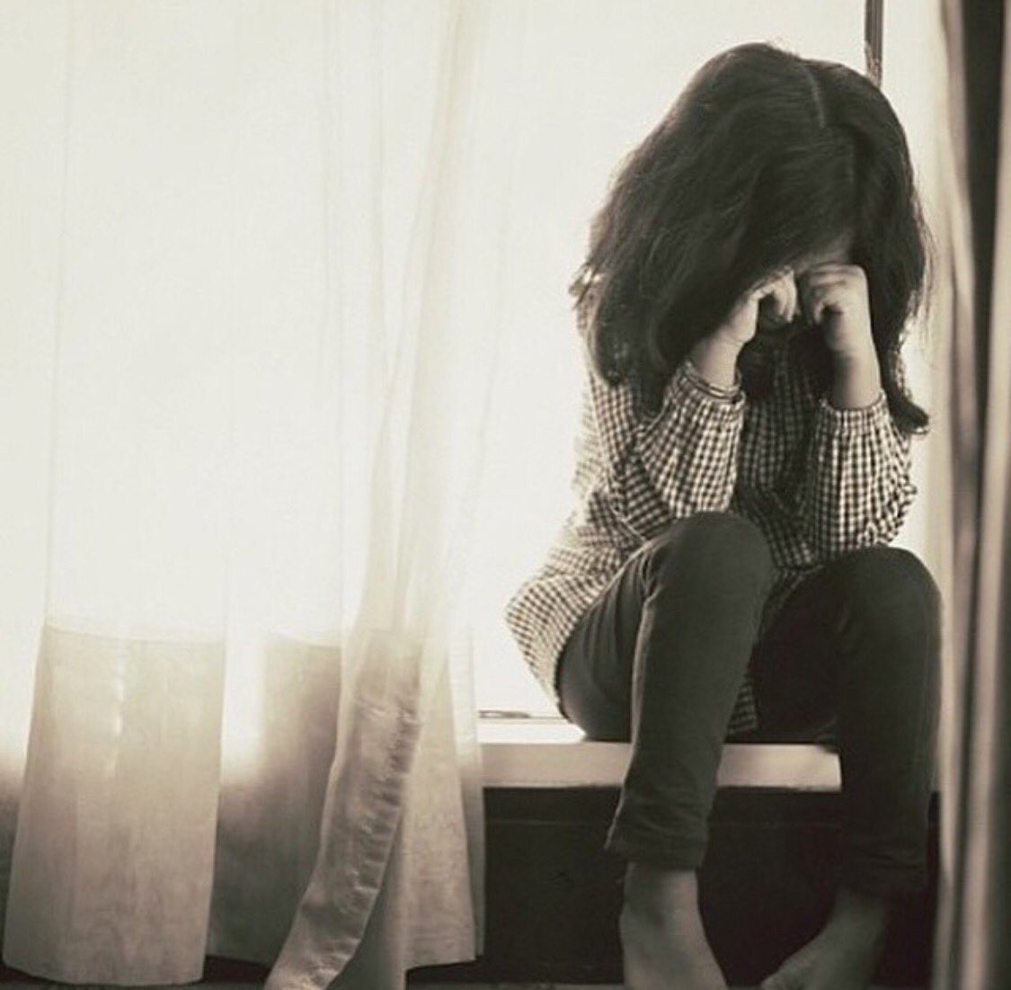 ml6n_'s tweet photo. .
.
.
-ﺎمتلينا شوق و ﺎلميعاد | طوّل ֆ💗.
.
.
. https://t.co/5iQ8sIlTZP