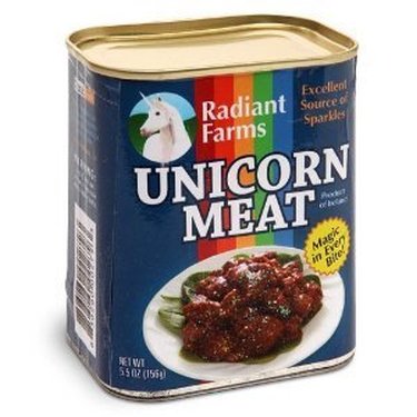 gleonhard's tweet photo. The Unicorn List - Fortune https://t.co/J2ptTueLDb hope they don't turn into 'unicorn meat' b4 too long #mysapce https://t.co/SDKVrE2ilt