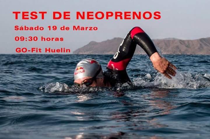 BravoCiclismoTr's tweet photo. No dejes escapar la oportunidad de probar tu neopreno @orca_triathlon Apúntate aquí: https://t.co/mV2bOjzLbg https://t.co/JYLri4qeo5
