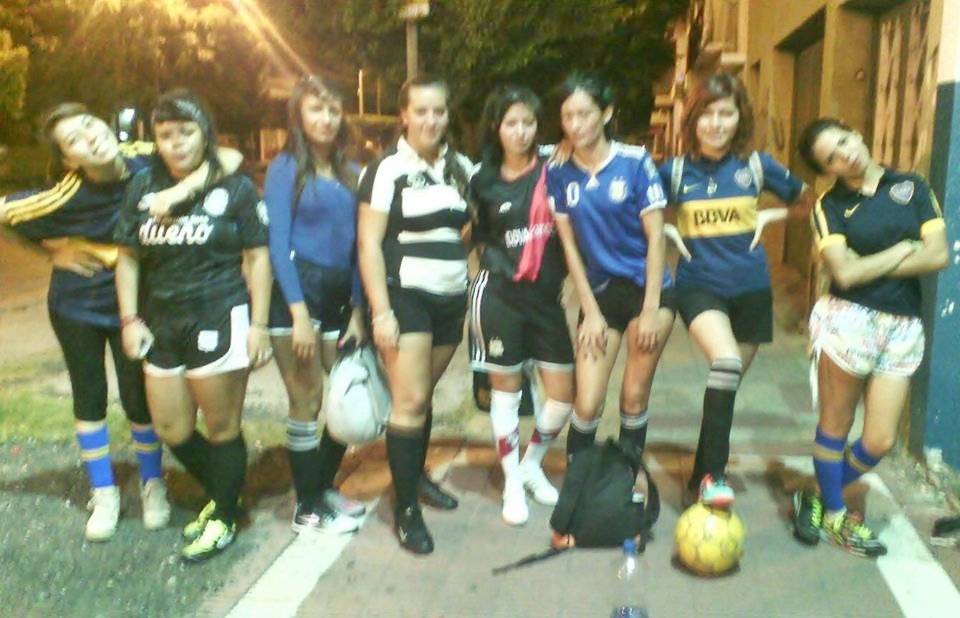 AraceliIDIOT's tweet photo. #Forceeeee⚽♥  #Con_Las_Mas_Grosas
_
_
PD:#AGUANTE_BOCAAAAAAA♥💙💛 https://t.co/2ZUtbp9Rwh