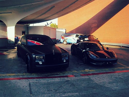 Upoffthelife's tweet photo. Check Out The All Black Off the New Website #MadeTheHeadline #AllBlack  https://t.co/zaEXQymCsf https://t.co/IlfpOQbrAy