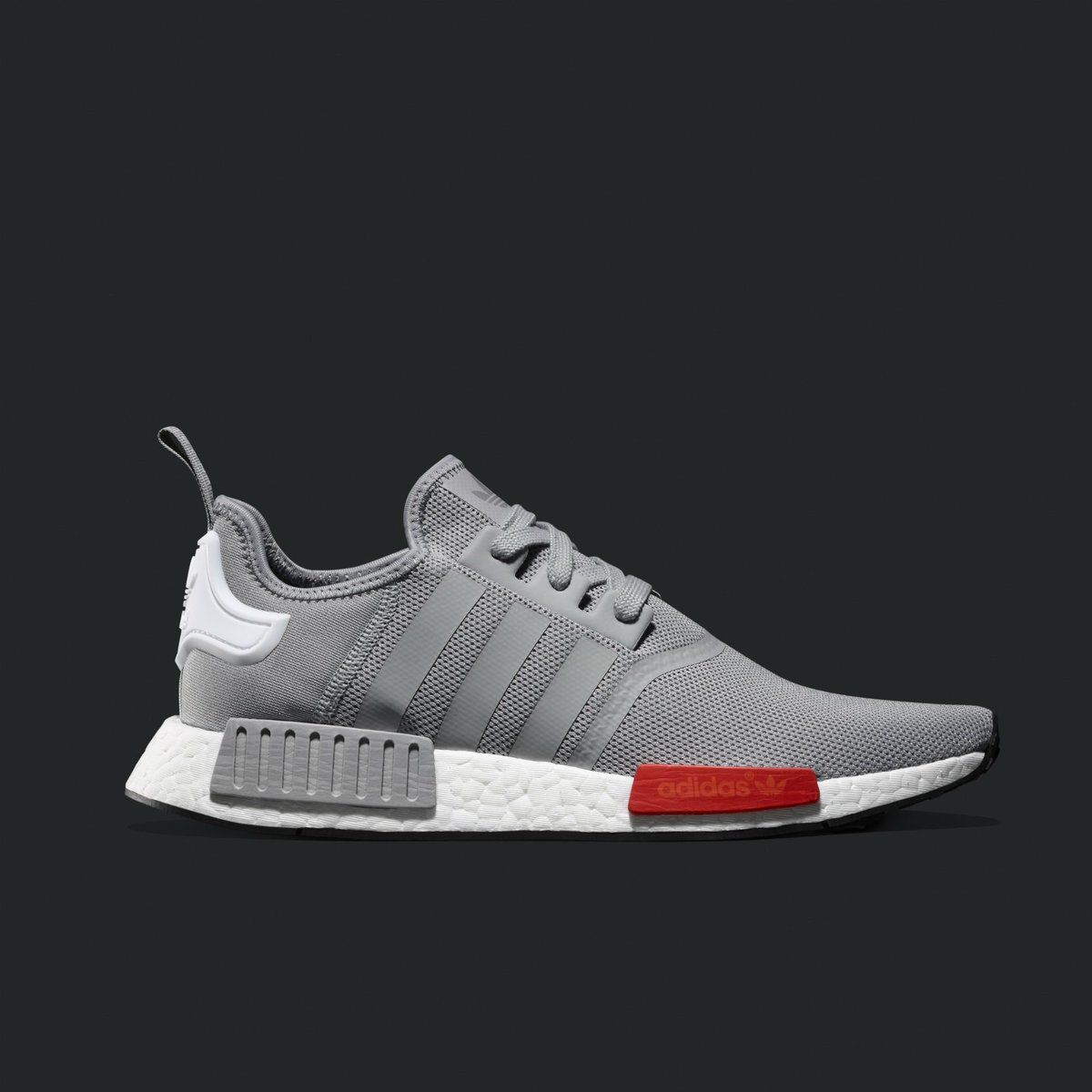 nmd all colors