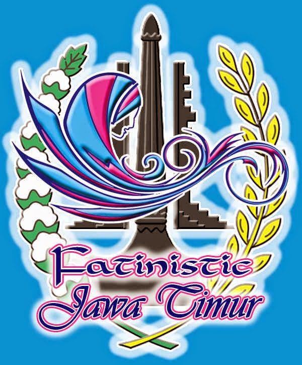 Happy 3rd Anniversary Fatinistic Jawa Timur Semoga Makin Solid, Makin Kompak Support <a href="/FatinSL/">Fatin Shidqia Lubis</a> <a href="/FatinisticJatim/">Fatinistic Jawa Timur</a> 🎂🎁🎉