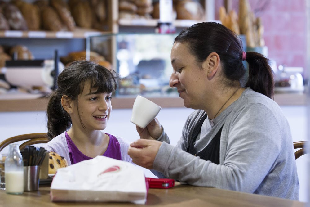May free kids baking classes will open for bookings today at 5pm! Book here at 5: brasseriebread.com.au/baking-classes…
